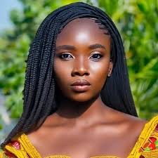 Nneka Nnanna