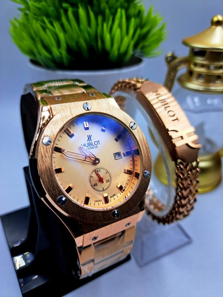 20230617_224952.jpg